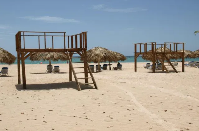 Stanza Mare Bavaro Beach Punta Cana